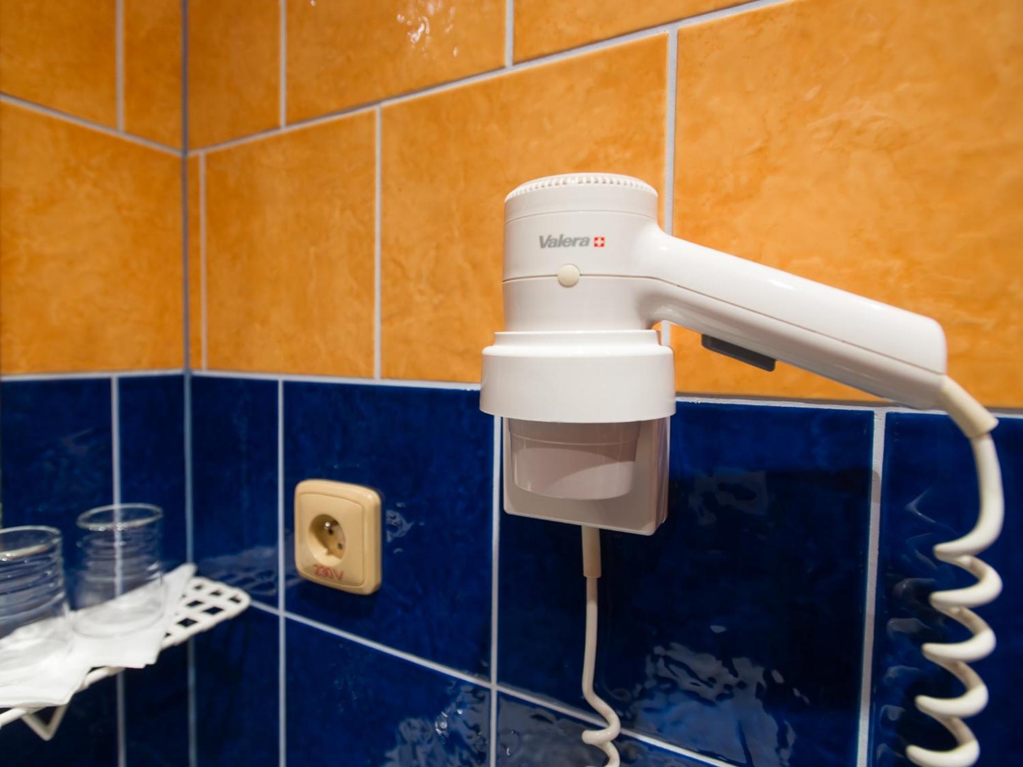 Hotel Sumava Vyssi Brod Room photo
